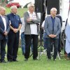 Acto de Malvinas